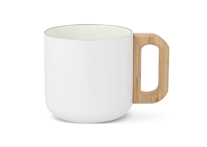 T-ceramic thermo mug Thames 330ml 2