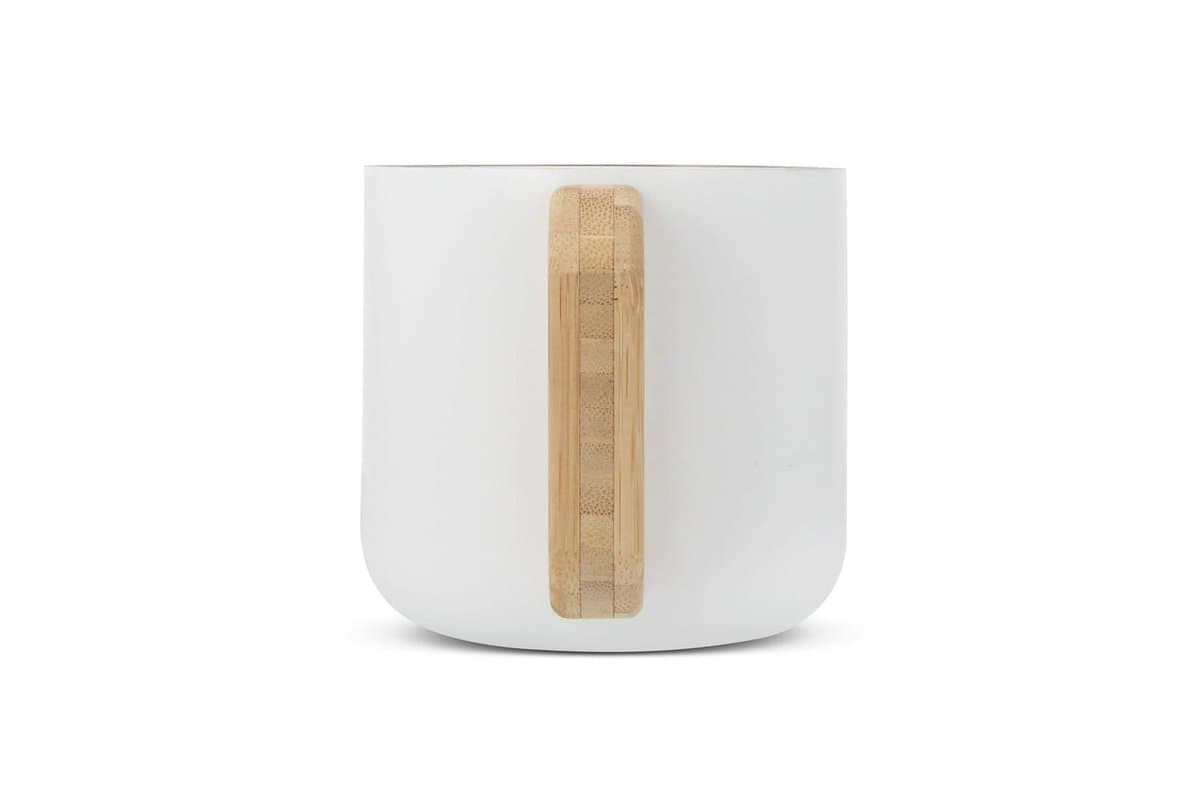 T-ceramic thermo mug Thames 330ml 4
