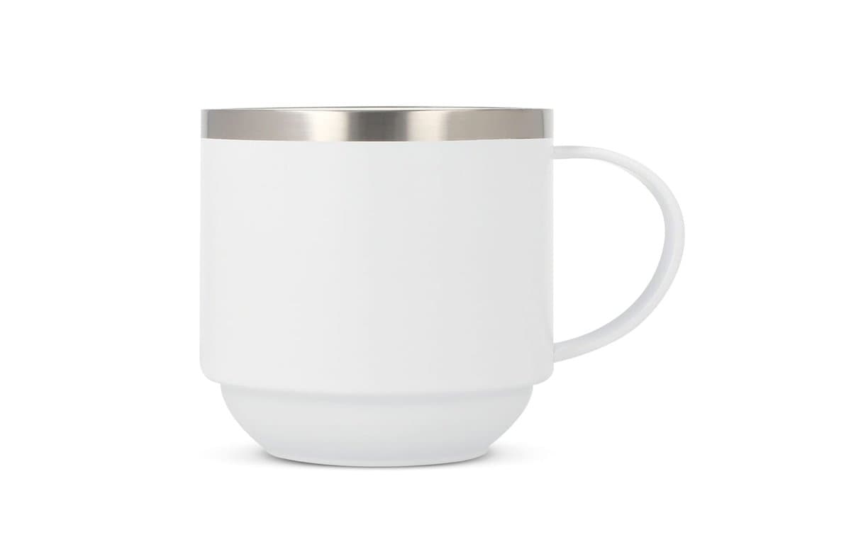 T-ceramic mug Tigris 300ml 5