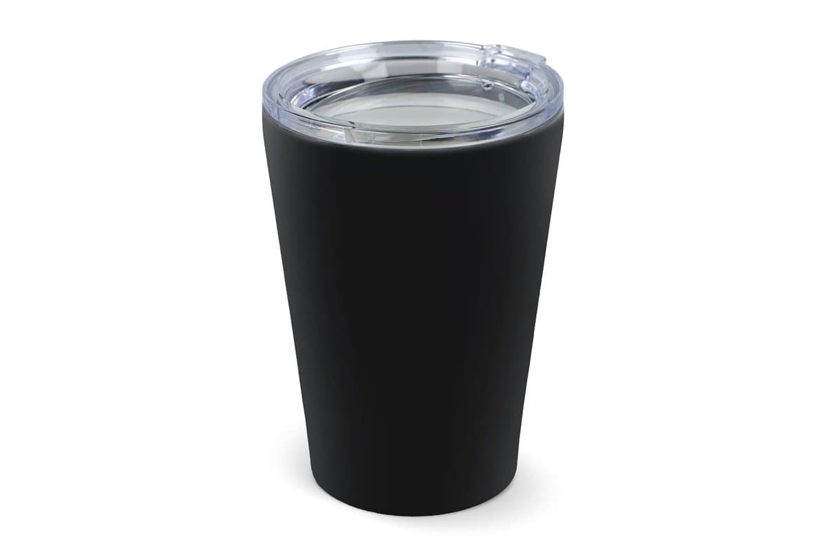 T-ceramic thermo mug Murray with lid 300ml 3