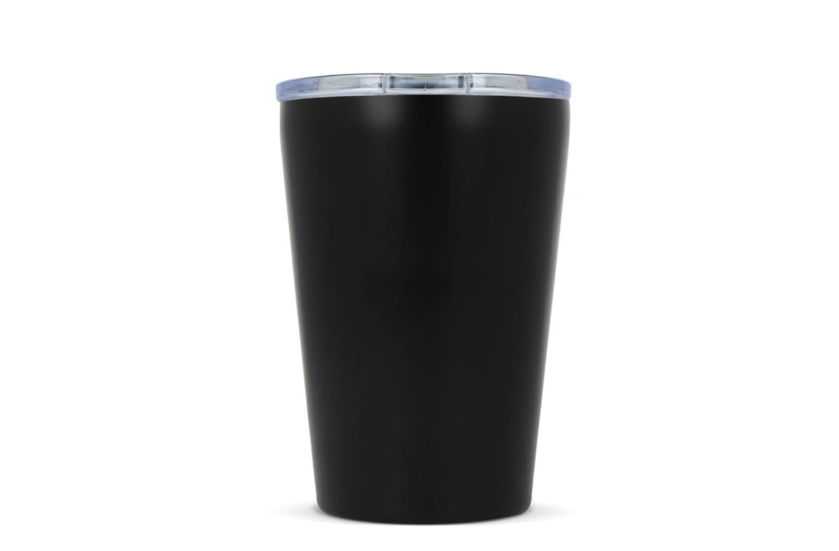 T-ceramic thermo mug Murray with lid 300ml 4