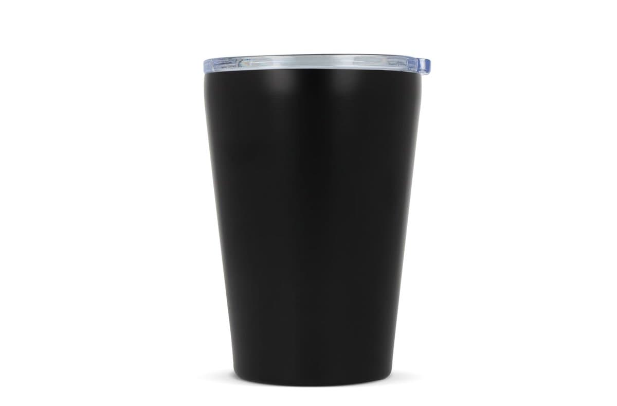 T-ceramic thermo mug Murray with lid 300ml 5