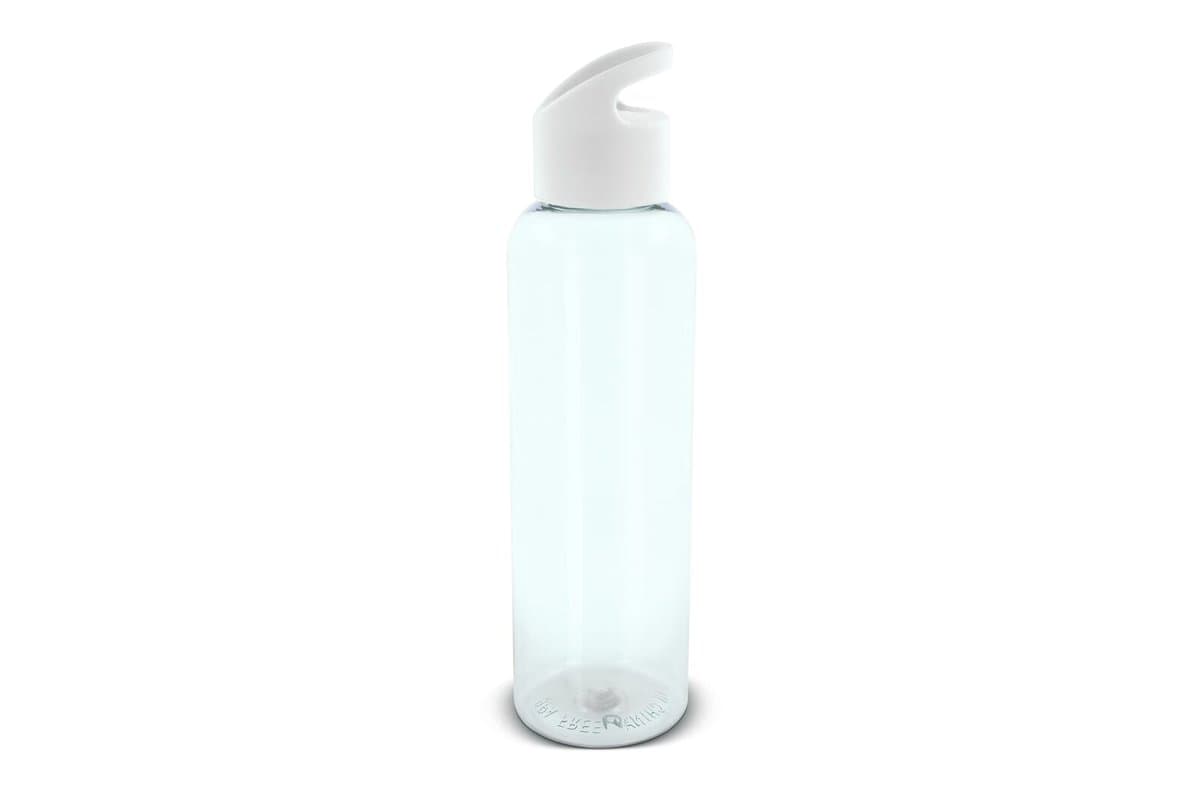 Water bottle Loop R-PET 600ml 3