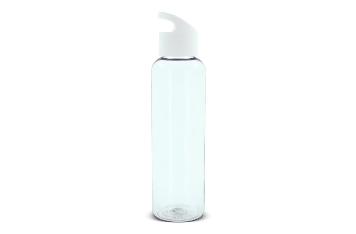 Water bottle Loop R-PET 600ml 4