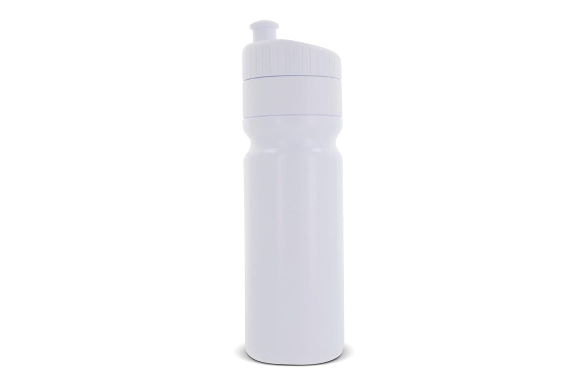 Sports bottle with edge 750ml 3