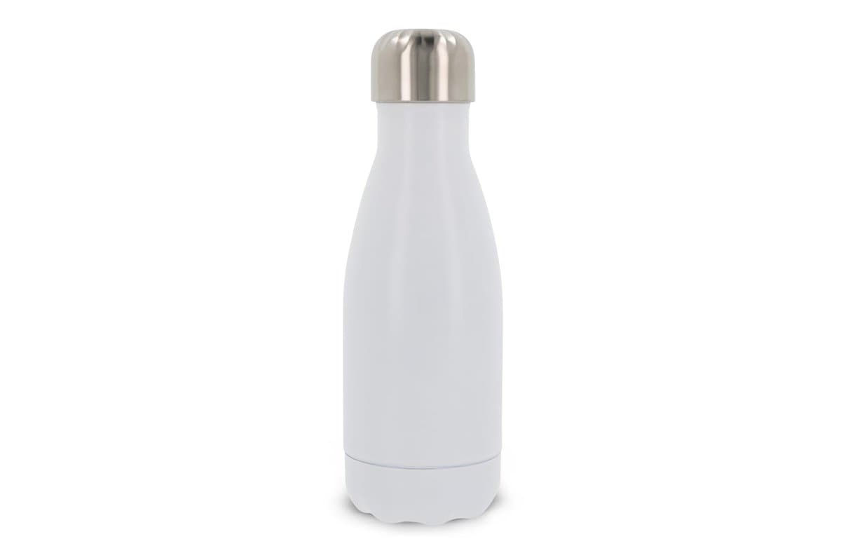 Thermo bottle Swing 260ml 3