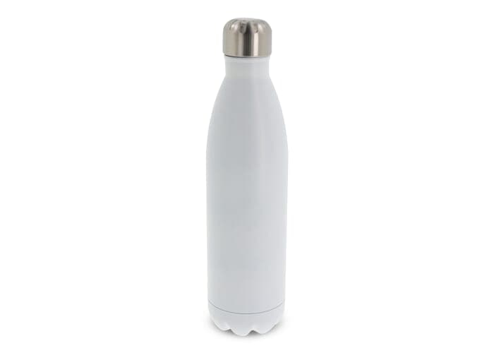 Thermo bottle Swing 750ml 2