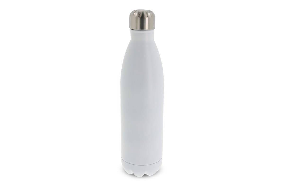 Thermo bottle Swing 750ml 3