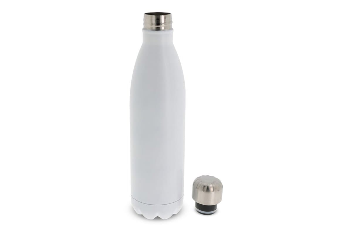 Thermo bottle Swing 750ml 5
