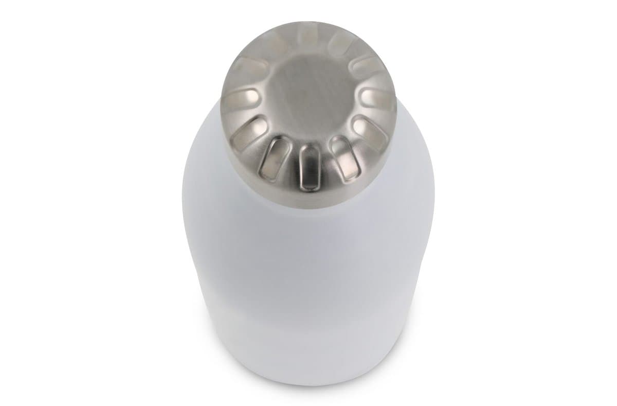 Thermo bottle Swing 750ml 4