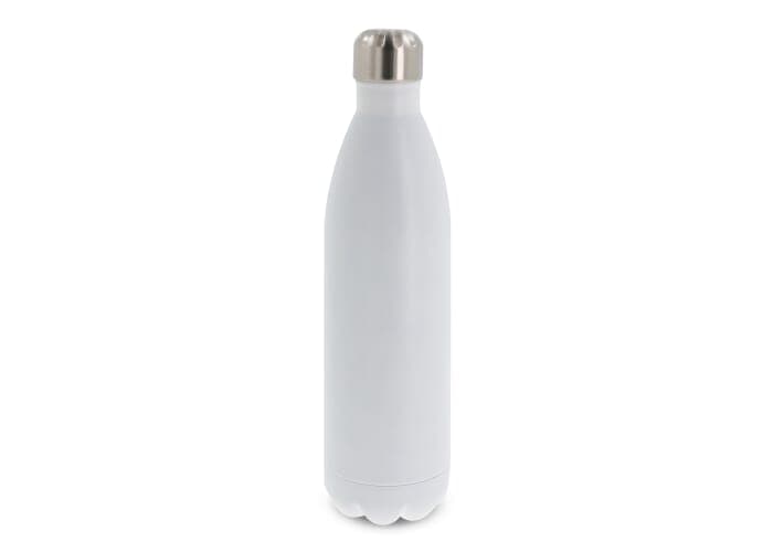Thermo bottle Swing 1000ml 2