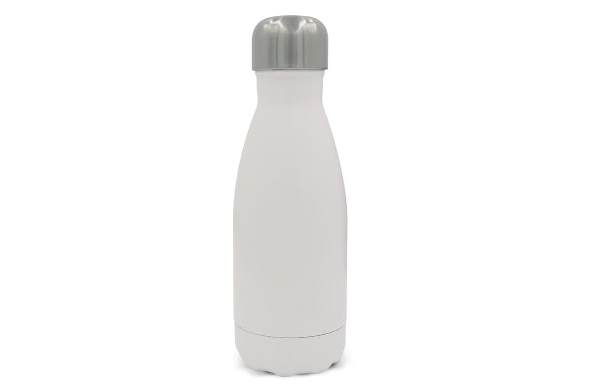 Thermo bottle Swing Subli 260ml 3