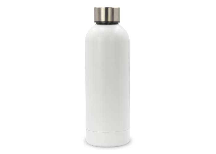 Thermo bottle with sublimation finish 500ml 2