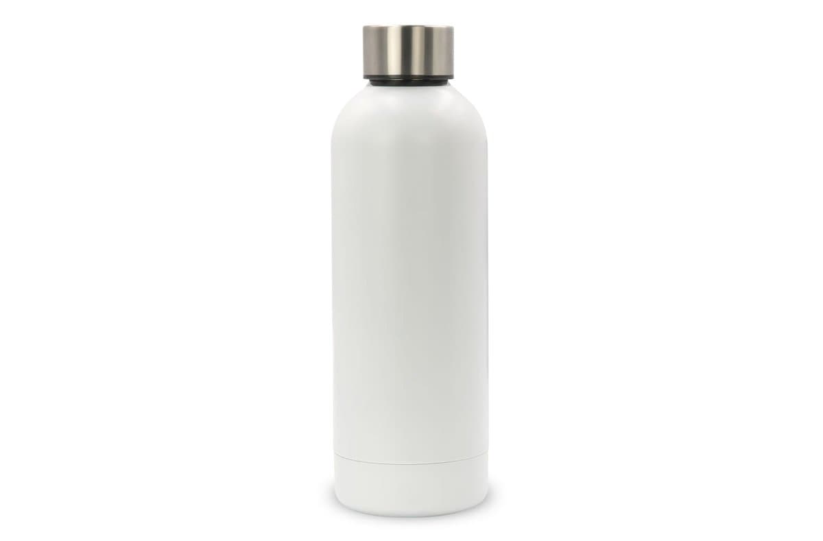 Thermo bottle with sublimation finish 500ml 3
