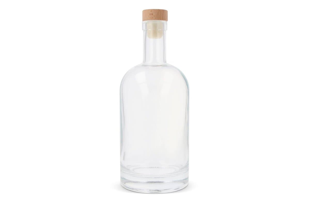Water bottle 500ml 4