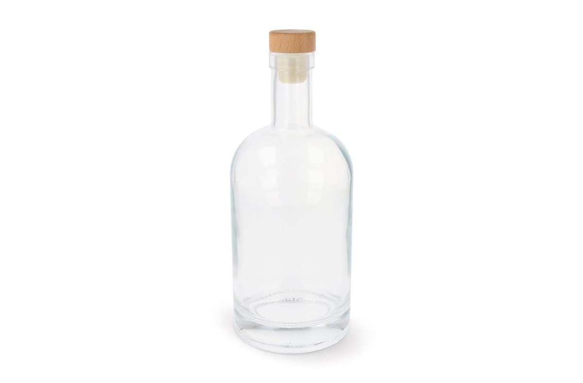 Water bottle 750ml 3