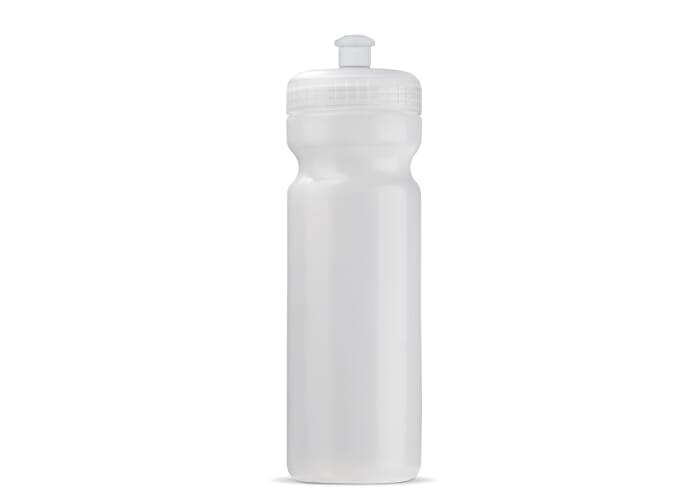 Sports bottle Bio 750ml 2