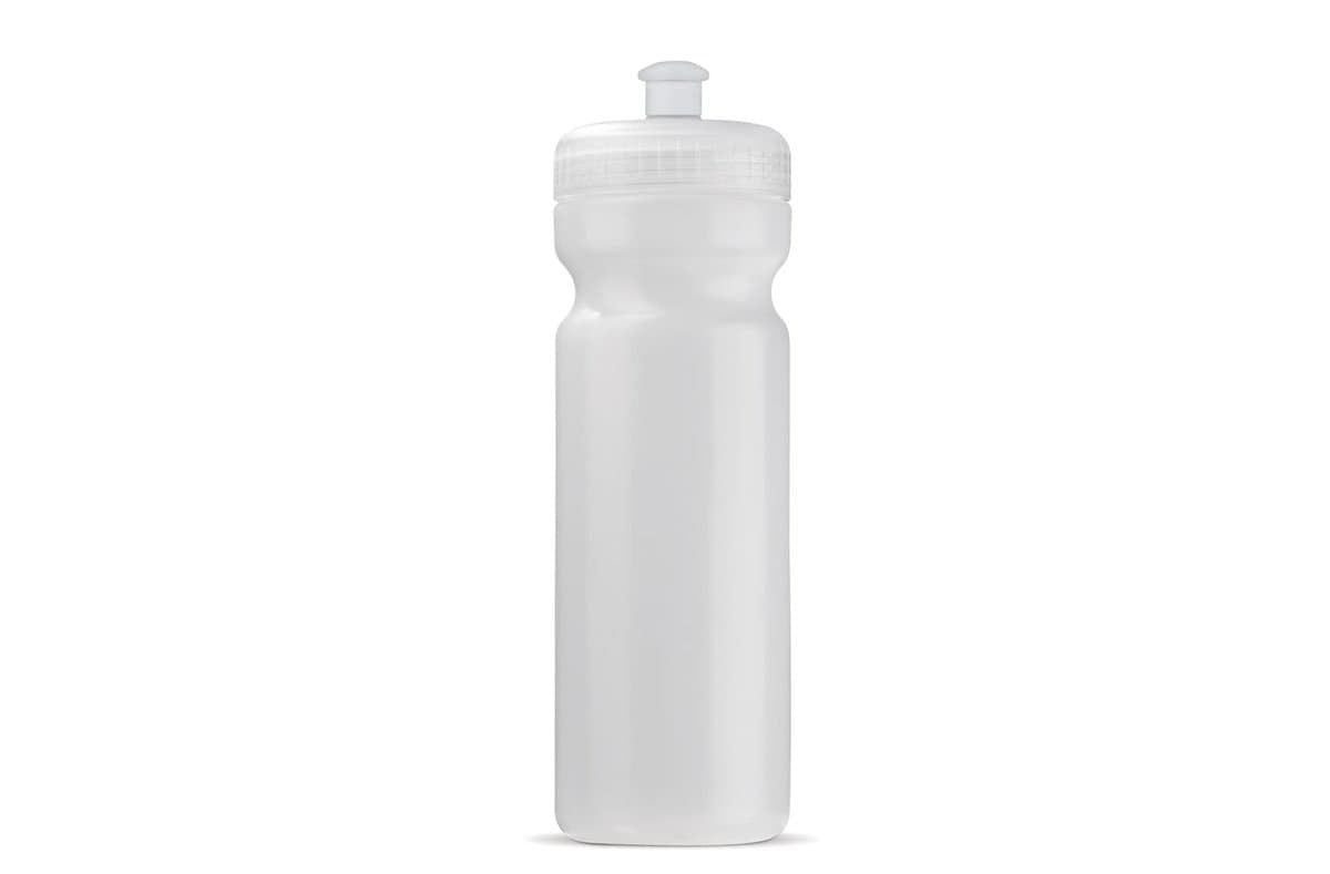 Sports bottle Bio 750ml 3
