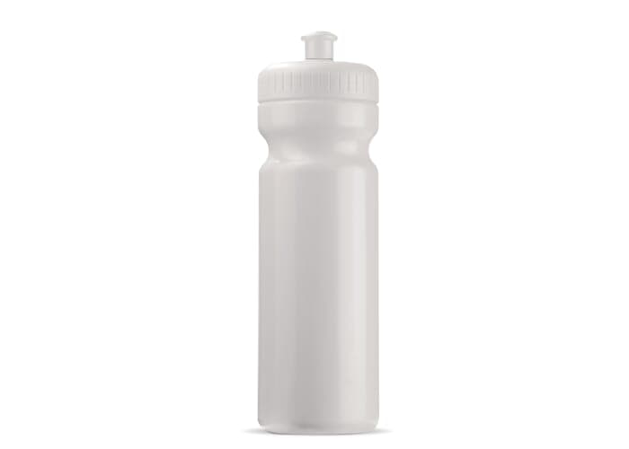 Sports bottle Bio 750ml 4