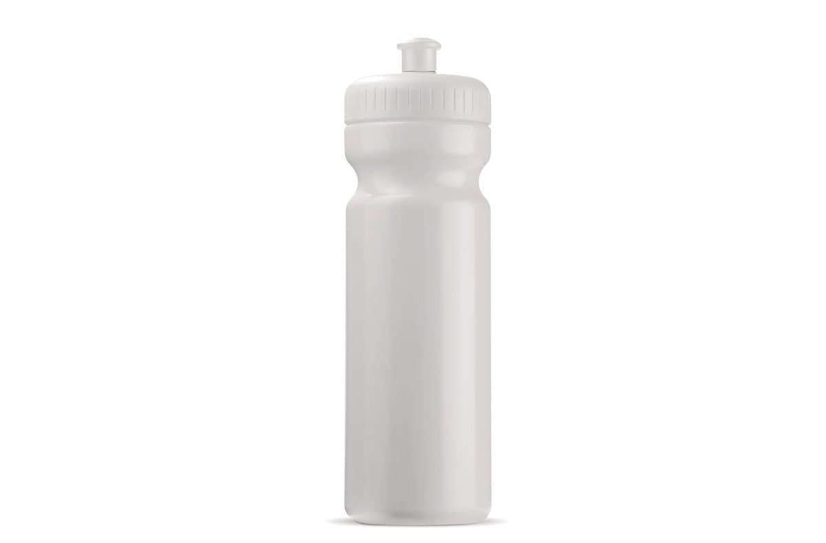 Sports bottle Bio 750ml 5