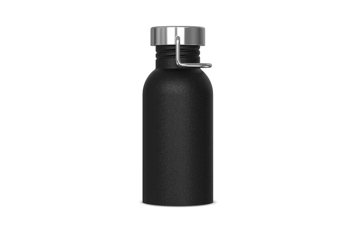Water bottle Skyler 500ml 3