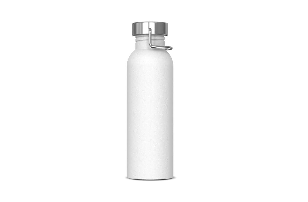 Water bottle Skyler 750ml 2