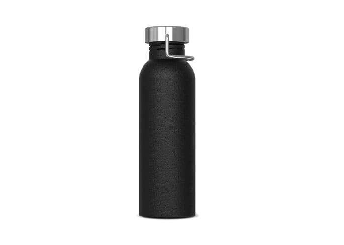 Water bottle Skyler 750ml 4