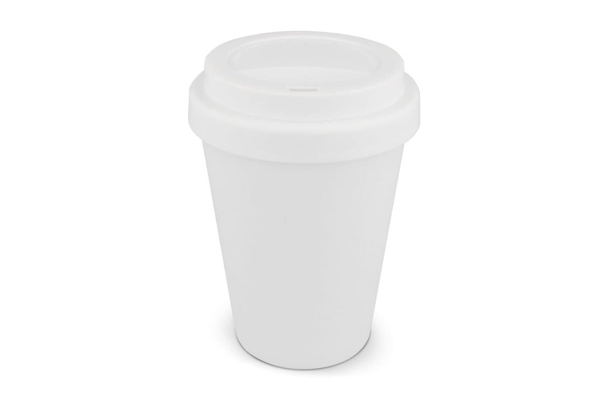 RPP Coffee Cup Solid colours 250ml 2