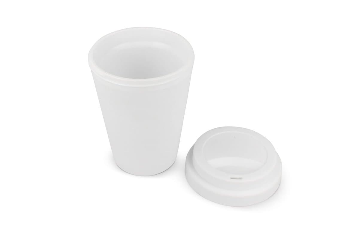 RPP Coffee Cup Solid colours 250ml 4