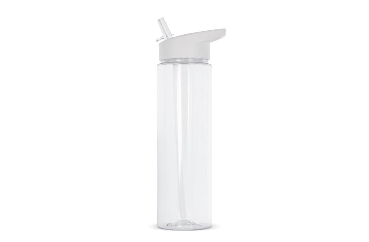 Water bottle Avery R-PET 600ml 3