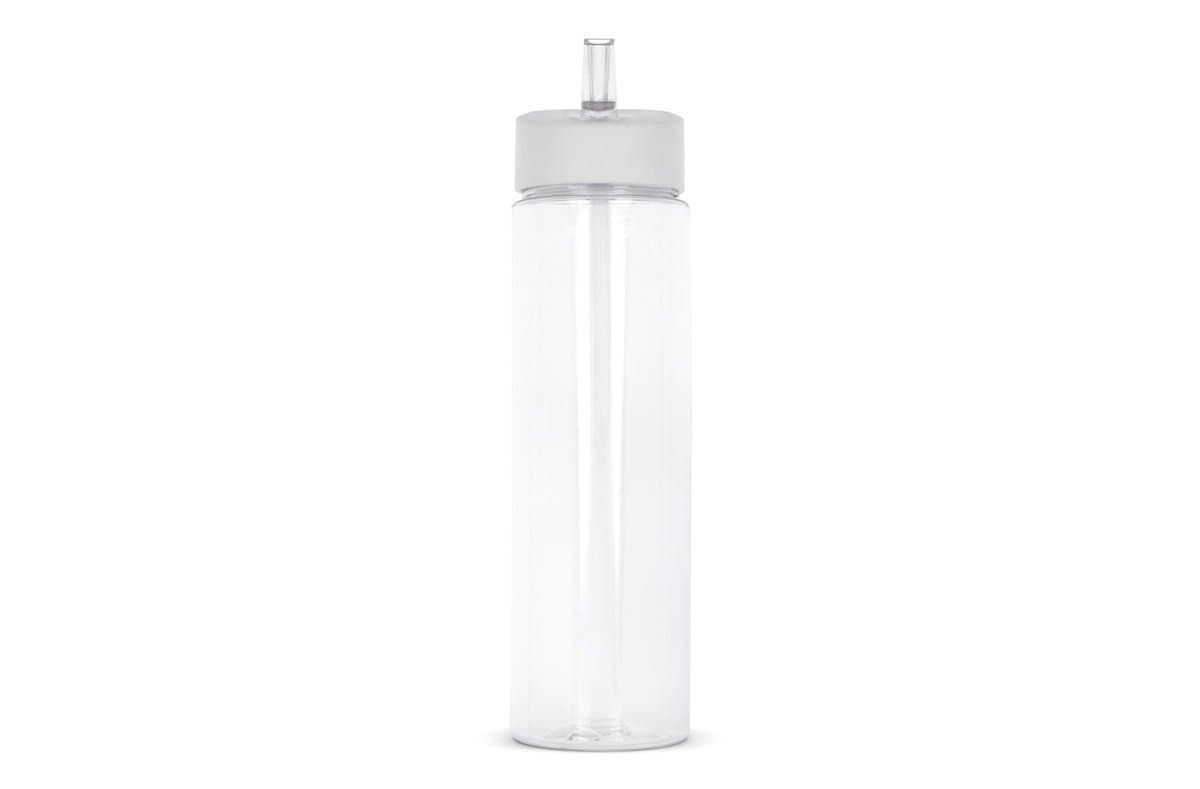 Water bottle Avery R-PET 600ml 5