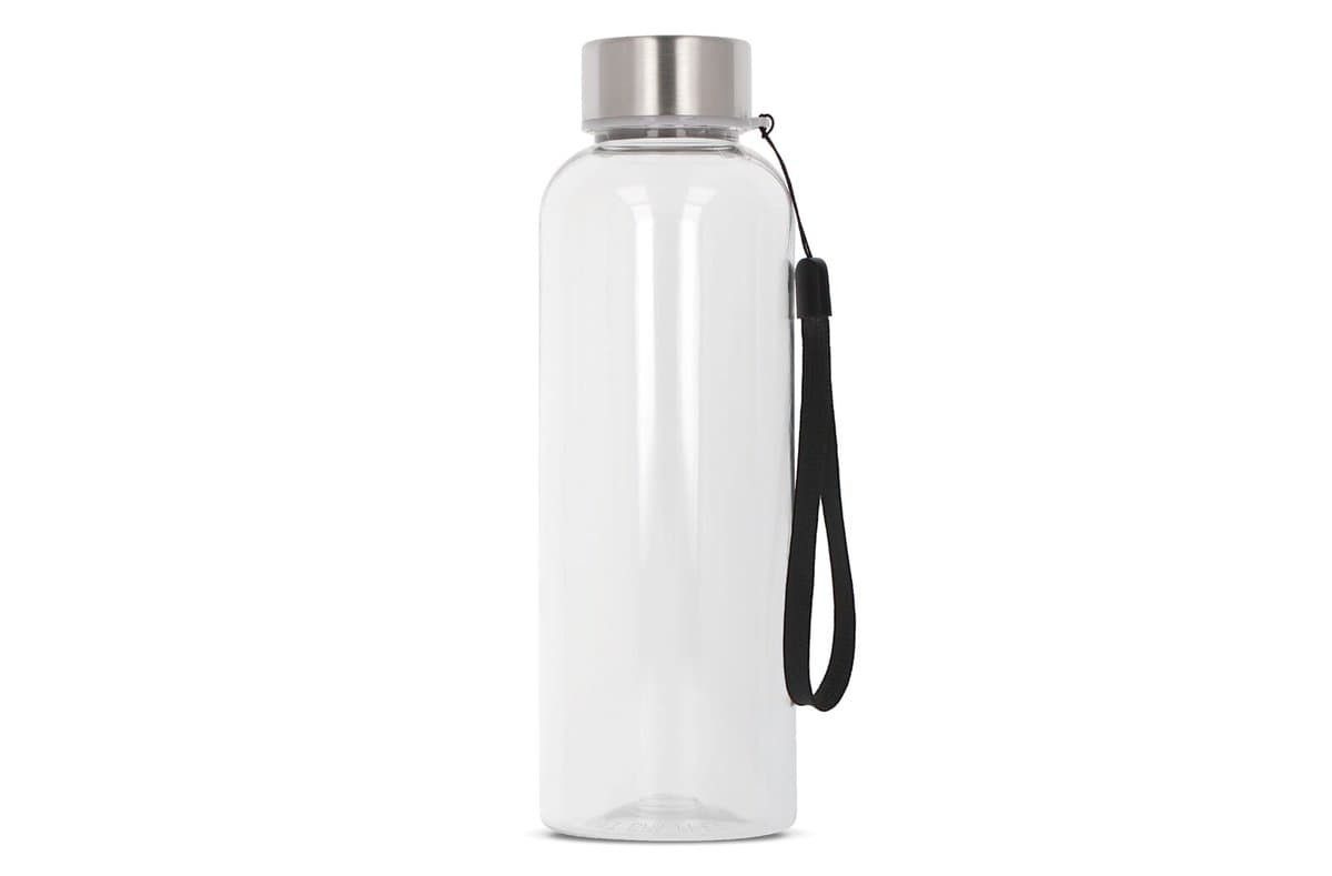 Water bottle Jude R-PET 500ml 3