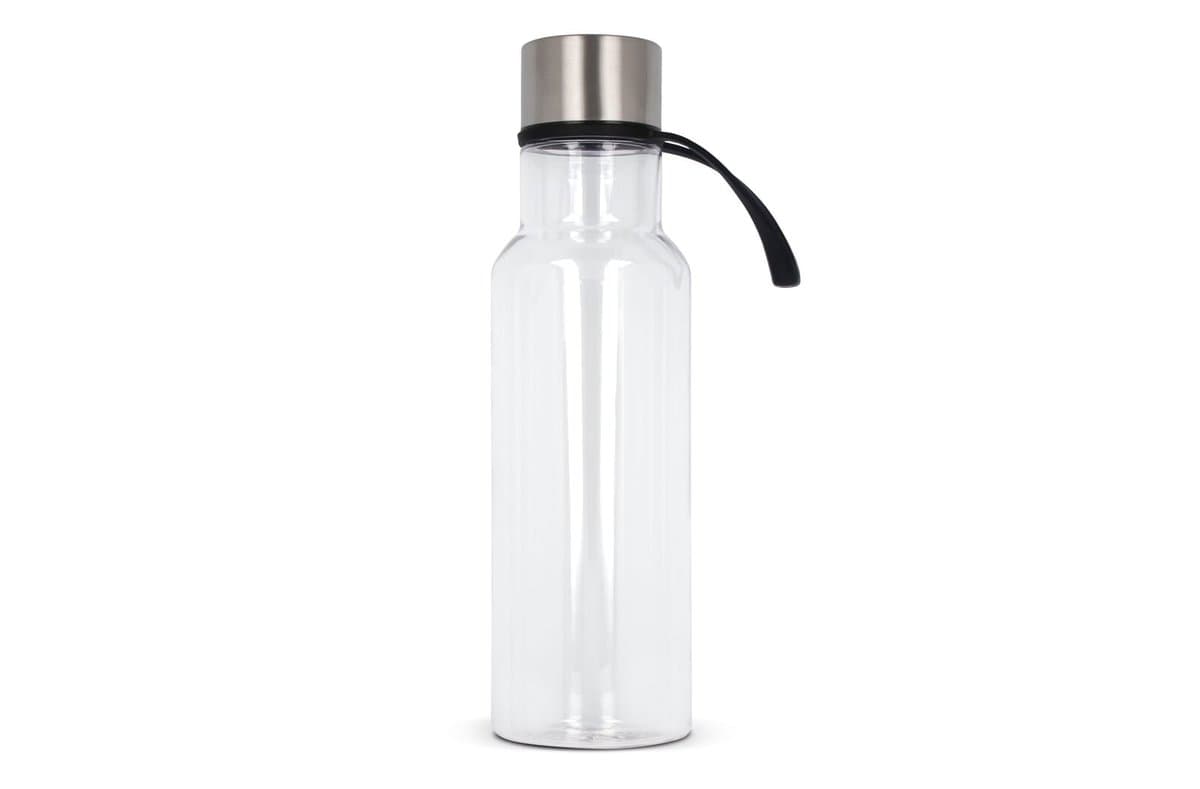 Water bottle Tatum R-PET 600ml 4
