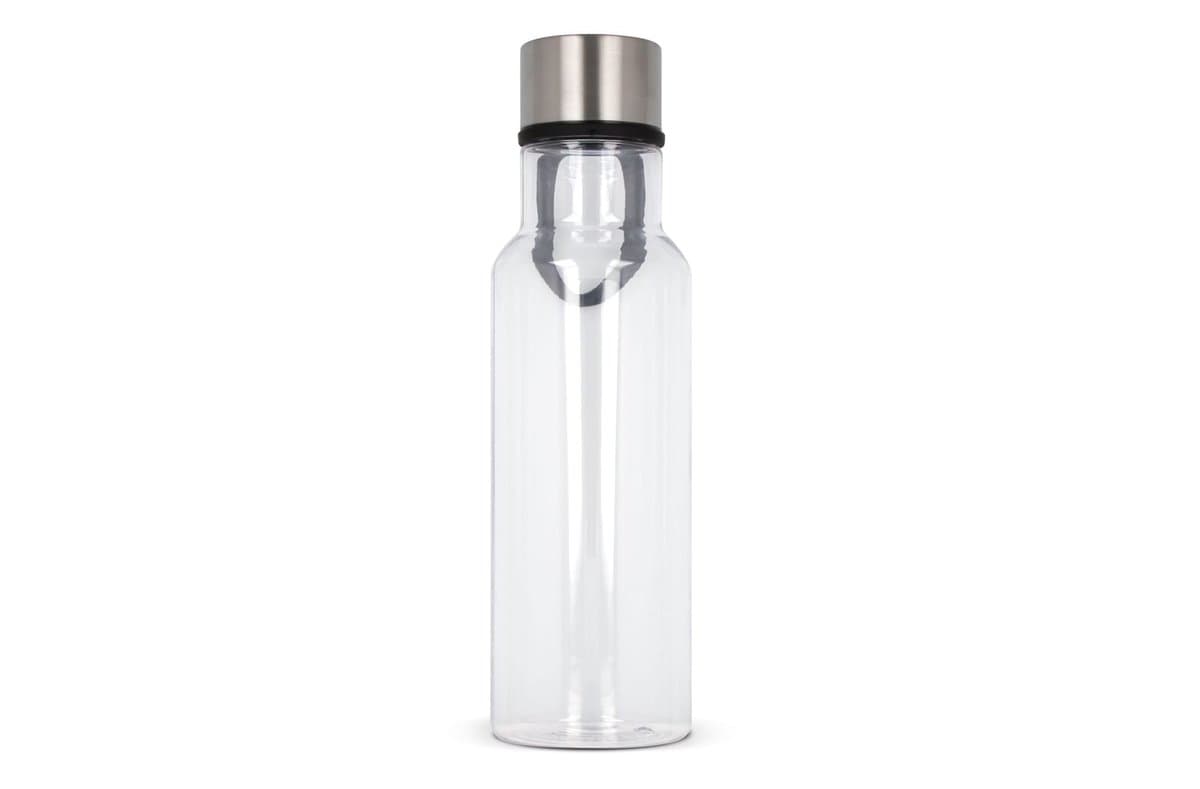 Water bottle Tatum R-PET 600ml 5
