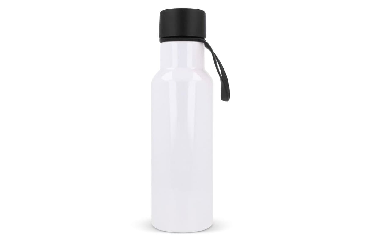 Water bottle Nouvel R-PET 600ml 4