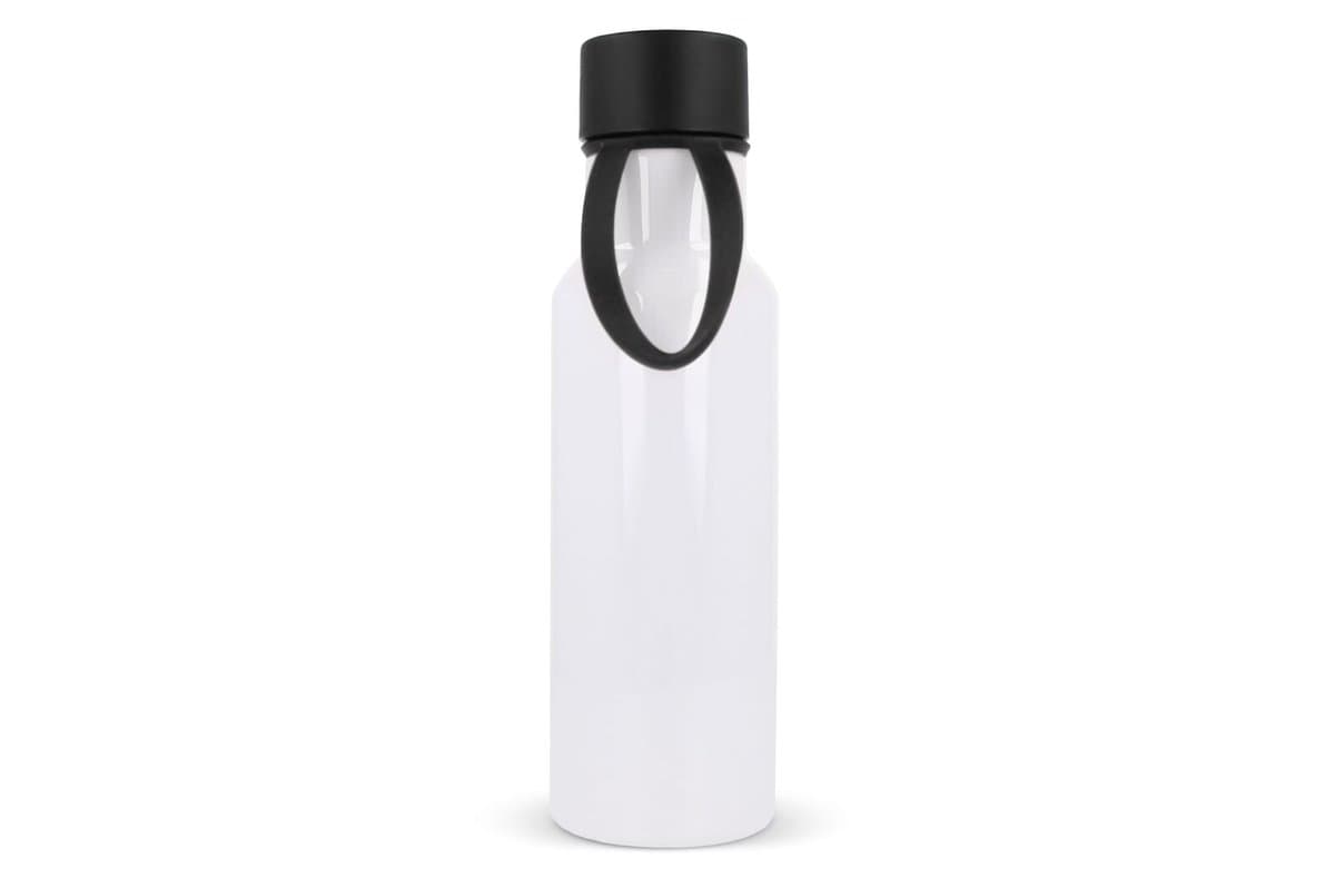 Water bottle Nouvel R-PET 600ml 5