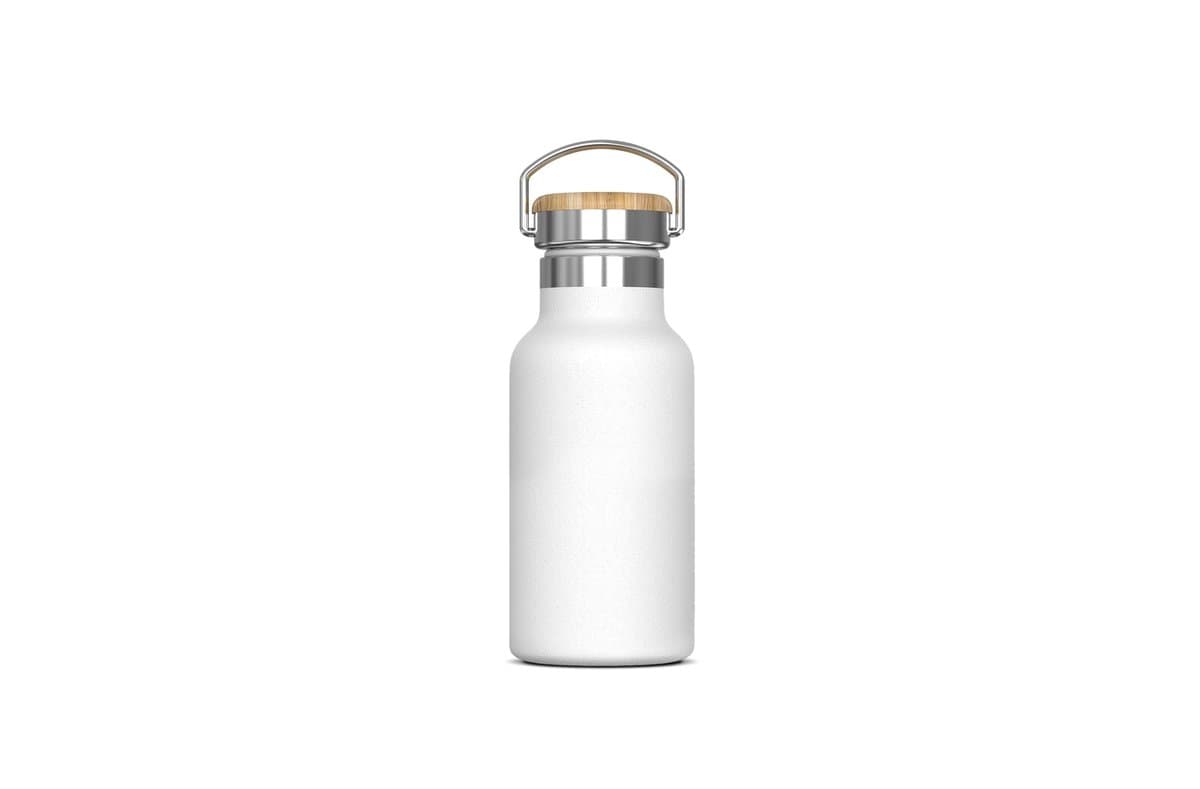 Thermo bottle Ashton 350ml 2