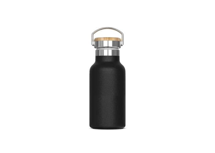 Thermo bottle Ashton 350ml 4