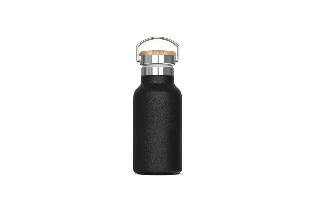 Thermo bottle Ashton 350ml 5