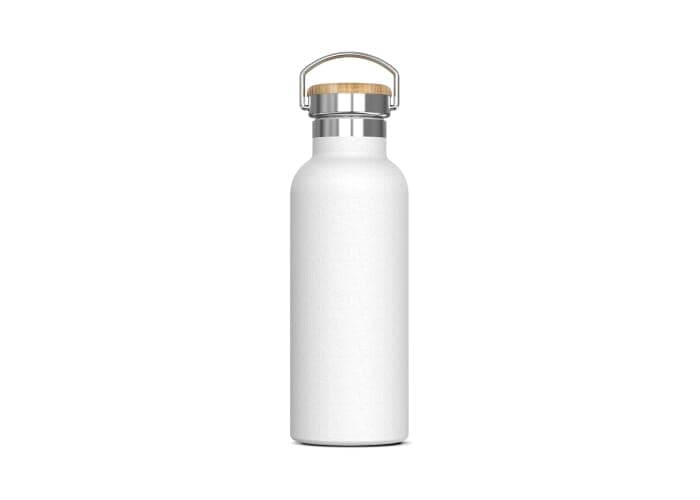 Thermo bottle Ashton 500ml 2