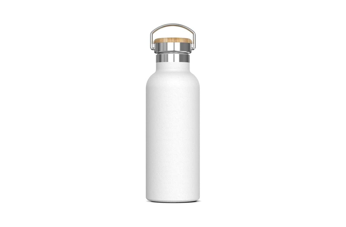 Thermo bottle Ashton 500ml 3