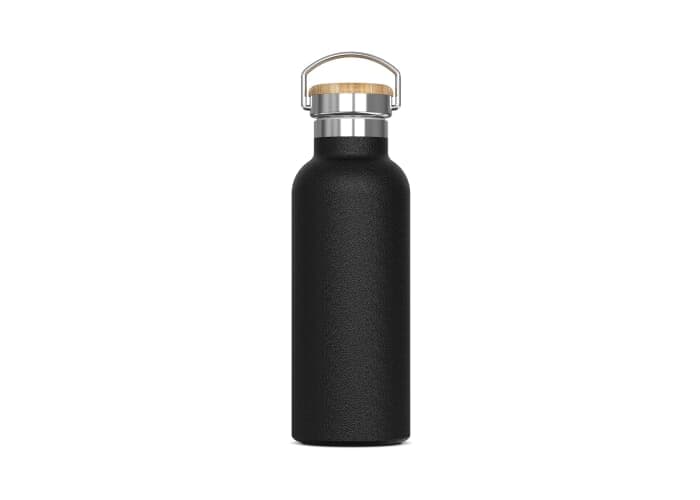 Thermo bottle Ashton 500ml 4