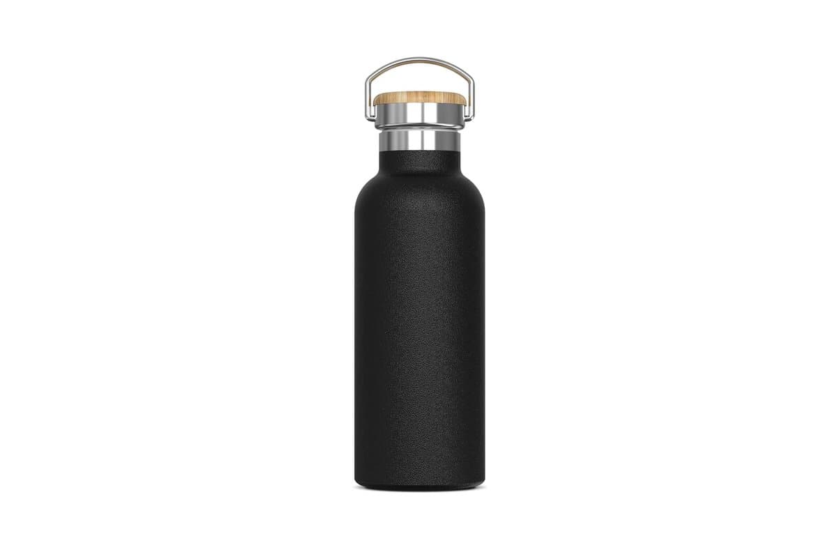 Thermo bottle Ashton 500ml 5