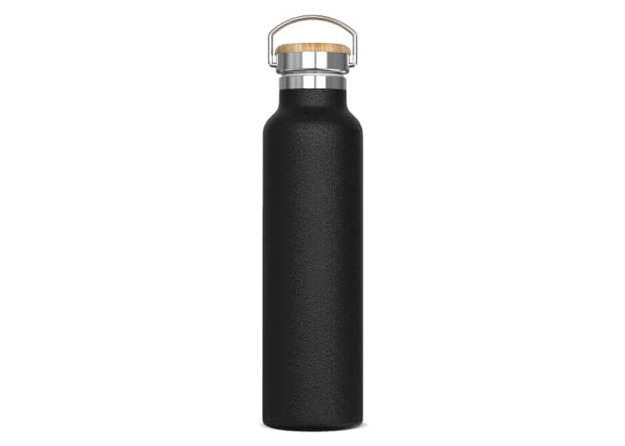 Thermo bottle Ashton 650ml 4