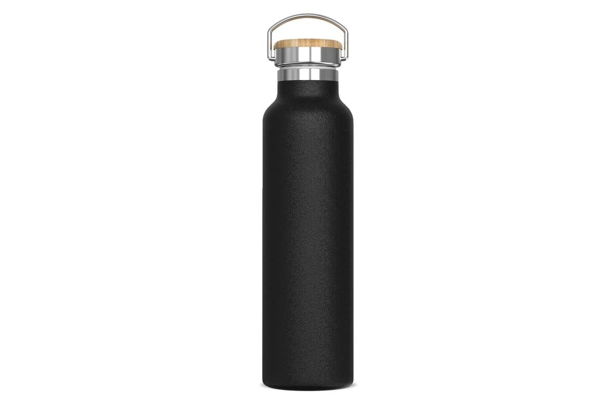 Thermo bottle Ashton 650ml 5