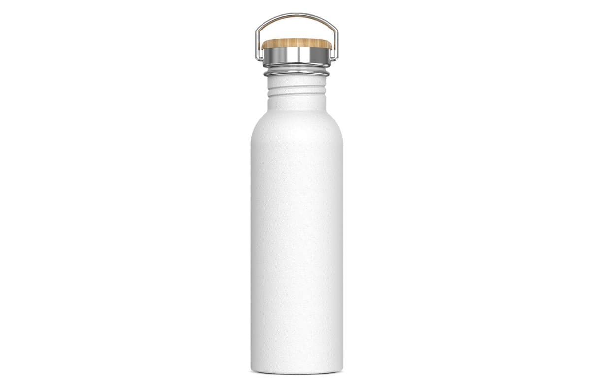 Water bottle Ashton 750ml 2