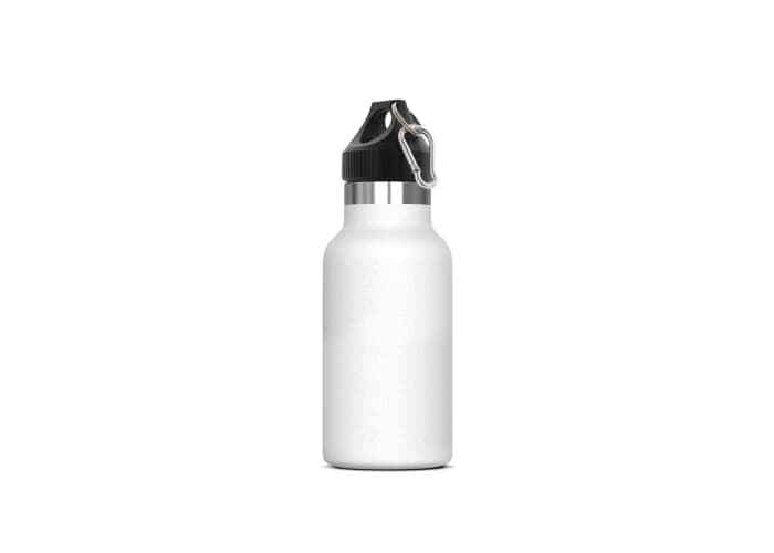 Thermo bottle Lennox 350ml 2