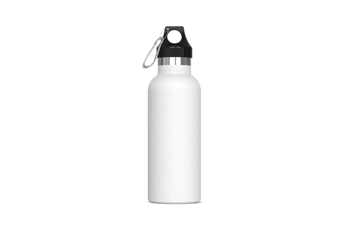 Thermo bottle Lennox 500ml 3