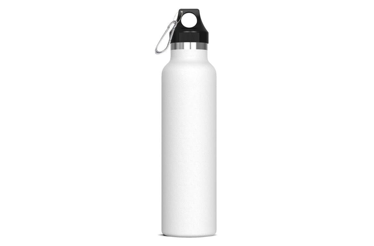 Thermo bottle Lennox 650ml 2
