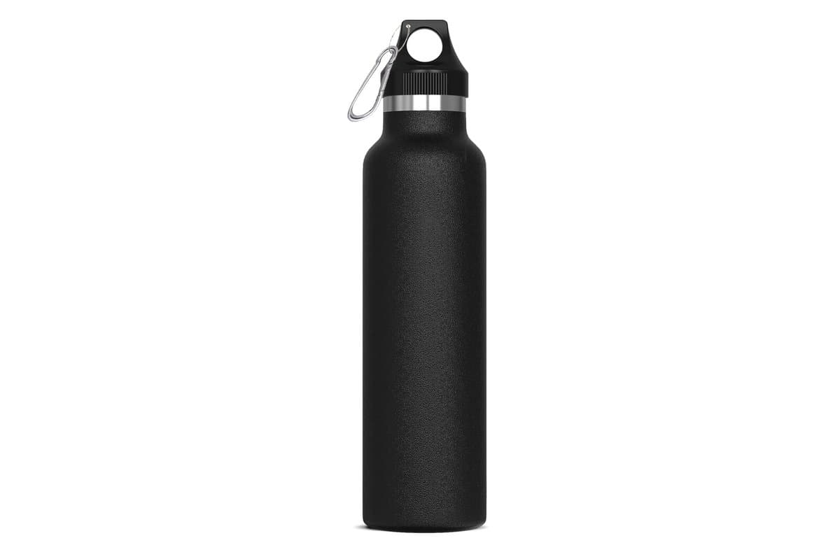Thermo bottle Lennox 650ml 5